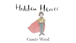 Hidden Heroes - Cassie Wood, Head of Pre-Prep