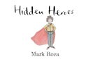 Hidden Heroes - Mark Roca, Head of Sport