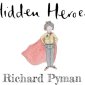 Hidden Heroes - Richard Pyman, Teacher of Latin and English