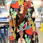 Artist of the Week: Dress for Frida by Celina