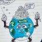 Population - Year 7 Ask, 'How Do We Impact The World?'