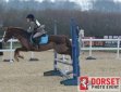 Sherborne Prep Pupil Competes in the NSEA Grassroots Regional (South West) Championships